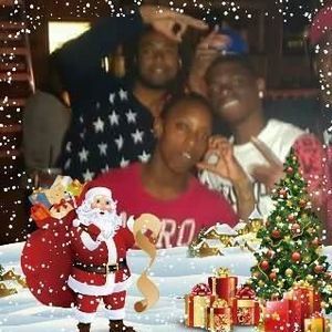 Meet your Posher, Roman